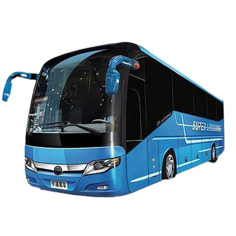 Tourist Bus PNG Free Image | PNG All