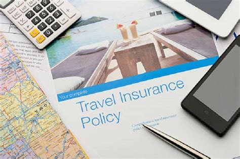 5 Best Travel Insurance Options for Seniors with Medical Conditions - Suddenly Senior