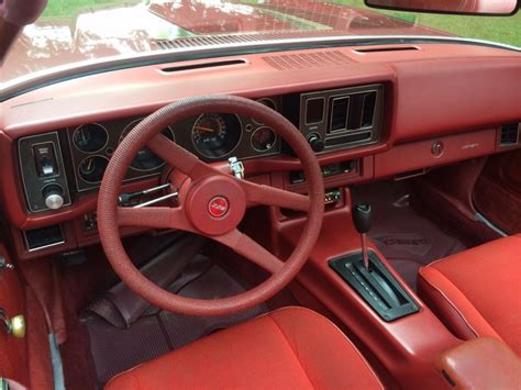 Inspiration 35 of 1979 Camaro Interior Parts | specialsongpxtvwb534sp30644