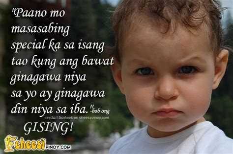 Cheesypinoy.com » We have a collection of Tagalog , Filipino , Pinoy , English Quotes about Love ...