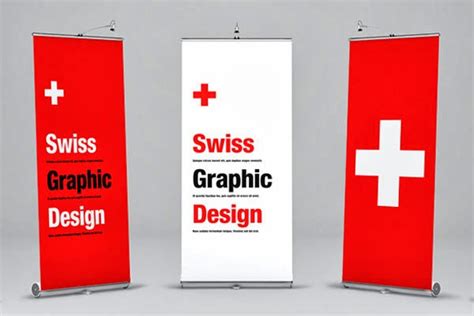 Banners and Signs: 30 Awesome Examples - Jayce-o-Yesta