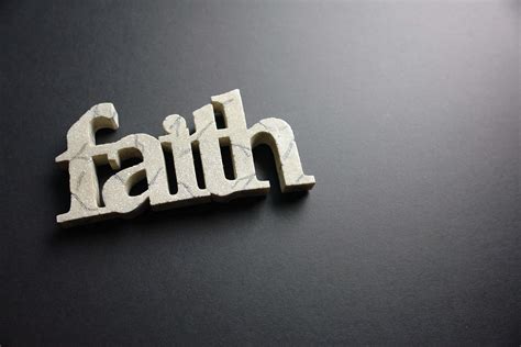 Download Faith Background | Wallpapers.com