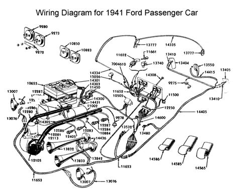 Ford F250 Oem Parts Diagram | Reviewmotors.co