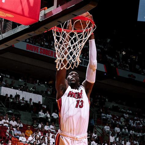 Through The Lens: Bucks vs HEAT 04/24/23 Photo Gallery | NBA.com