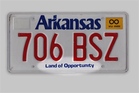 Arkansas Improves Economic Ranking (Greg Kaza Commentary) | Arkansas ...