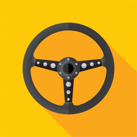 220+ Race Car Steering Wheel Stock Illustrations, Royalty-Free Vector Graphics & Clip Art - iStock