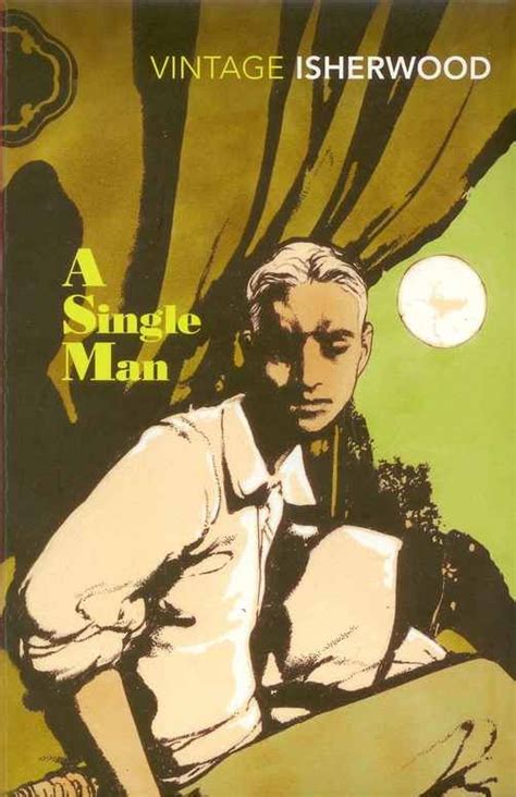 A Single Man - Isherwood Christopher, скачать книгу бесплатно в fb2 ...