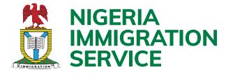 Employment – Nigeria Immigration Service