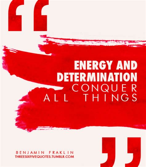 Quotes about Energy work (129 quotes)