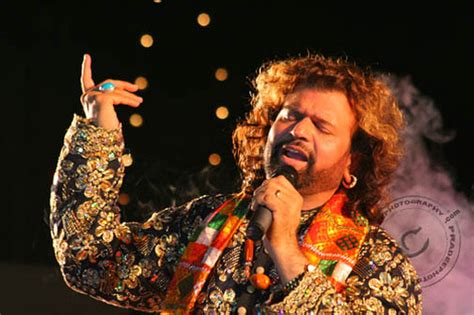 Download Sufi Songs Of Hans Raj Hans New Song - sokolattorney