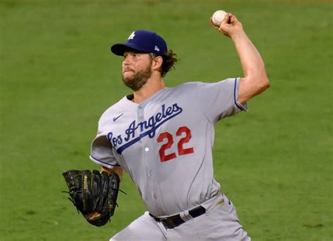 Dodgers: Ranking the Top 5 starting pitchers in franchise history - Page 5