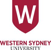 Western Sydney University on The Conversation