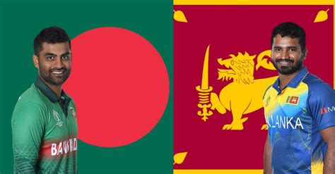 Asia Cup Highlights: Sri Lanka Beat Bangladesh to make it into the Super 4