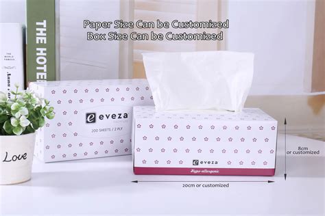 Wholesale Cheap Facial Tissue - Buy Facial Tissue,Bulk Pack Facial Tissue,Wholesale Cheap Facial ...