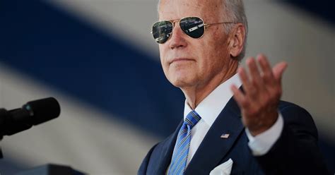 Joe Biden Delivers Yale Commencent Address: Graduation Speech Video | TIME