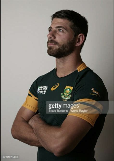 Willie le Roux // Wasps // Springboks // Rugby