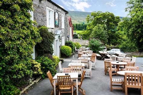 Assheton Arms - Clitheroe - Sugarvine, The Nation's Local Dining Guide