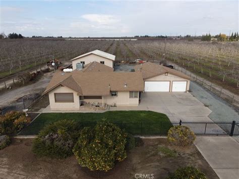 Hughson CA Real Estate - Hughson CA Homes For Sale | Zillow