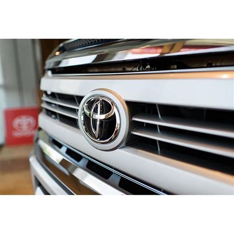 Karl Malone Toyota & Scion on Instagram: “What Toyota model do you own ...