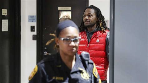 Bengals cornerback 'Pacman' Jones released from jail