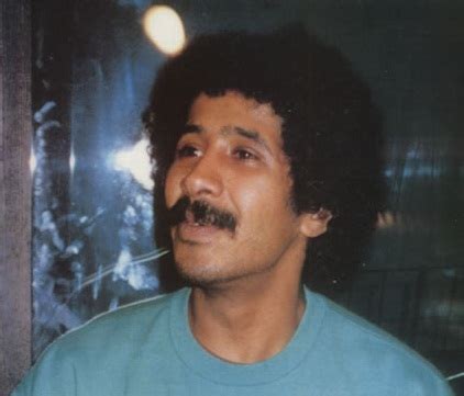 ƮᏲҾ дևծιστøρία.: Rockin' Raï Rebel: Cheb Khaled's Earliest Albums - An Ode to BodegaPop - الشاب ...