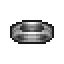 Steely sweatband - Dragon Quest Wiki