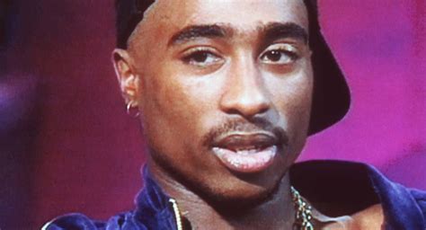 Who killed Tupac Shakur? Florida attorney investigates in A&E series - Sun Sentinel