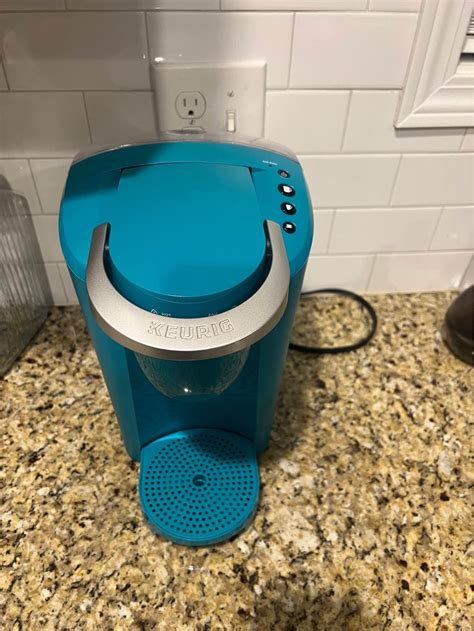 Keurig Coffee Makers for sale in Elkton, Florida | Facebook Marketplace