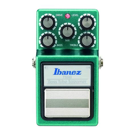 Top 10 Best Distortion Pedals in 2022 Reviews - GoOnProducts