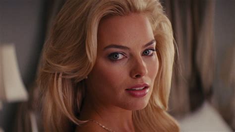 Margot Robbie Confirms She's Playing Sharon Tate in Tarantino's 'Once Upon a Time in Hollywood ...