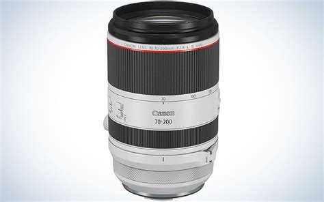 Best Telephoto Lenses For Canon of 2022 | Popular Photography