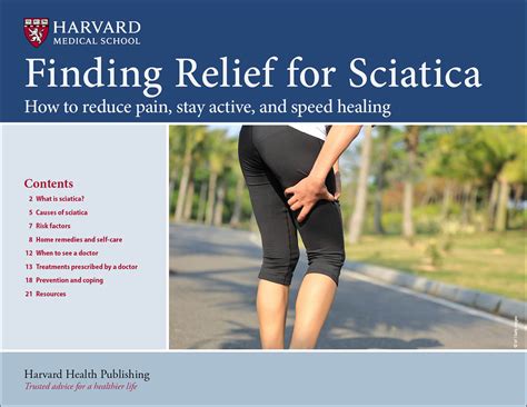 Discover more than 81 can tight pants cause sciatica best - in.eteachers