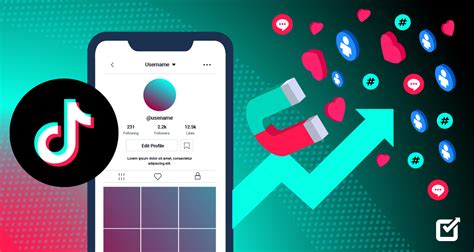 28 Best TikTok Tools to Have by Your Side in 2023