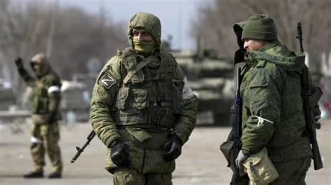 Over 500 more Russian soldiers killed in Ukraine over past 24 hours ...