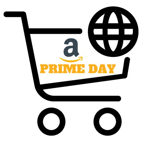 Gear Up for Amazon Prime Day 2017 - SellerEngine Software