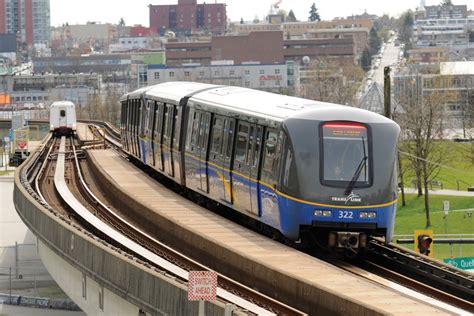 5 things you didn’t know about Vancouver’s SkyTrain - Vancouver Is Awesome