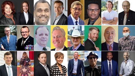 27 candidates vying to become Calgary's next mayor. Where do they stand ...