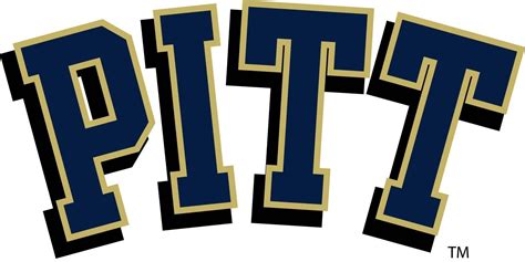 Colorado Freestyler Aaron Sett Commits to University of Pittsburgh