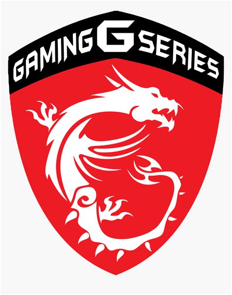 Thumb Image - Msi Gaming Logo Vector, HD Png Download - kindpng