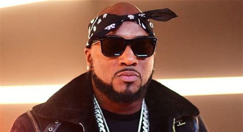 Five Underrated Jeezy Songs. It’s taken me a while to adjust to the ...