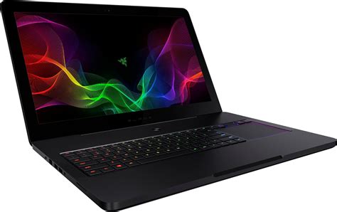 Best Buy: Razer Blade Pro 17.3" Gaming Laptop Intel Core i7 16GB Memory NVIDIA GeForce GTX 1060 ...