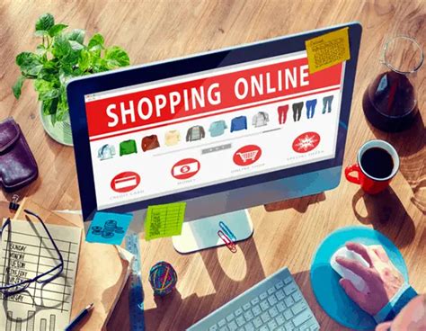 Best Online Shopping Sites Worldwide [Top 10] - The Education Network