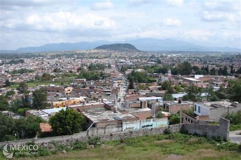 Acambaro, Guanajuato Mexico Michoacan, Interesting History, Motherland ...