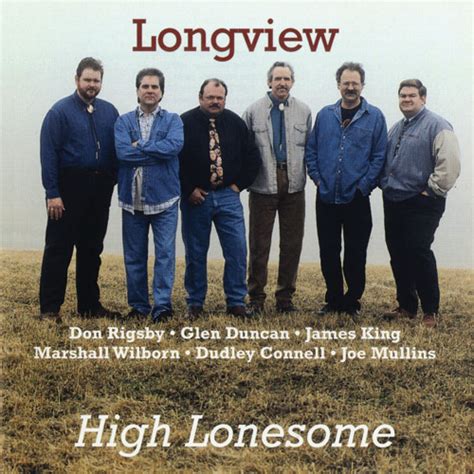 Stream Angels Are Singing (In Heaven Tonight) by Longview | Listen ...