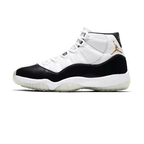 AIR JORDAN 11 RETRO 'DEFINING MOMENTS' 2023 CT8012-170