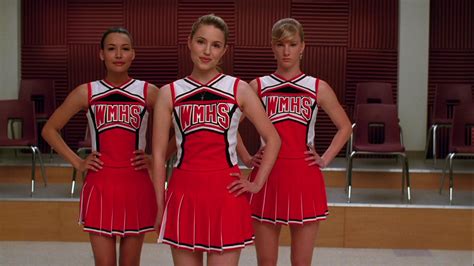 Image - Glee0102br-1410.jpg | Glee TV Show Wiki | FANDOM powered by Wikia