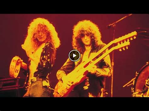 Led Zeppelin – Immigrant Song – Classic Rock Guitar