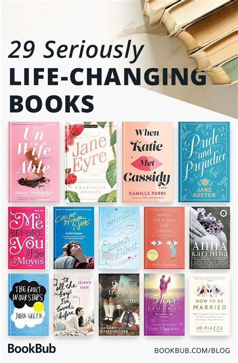 #Bookrecommandationslifechanging | Motivational books, Book ...