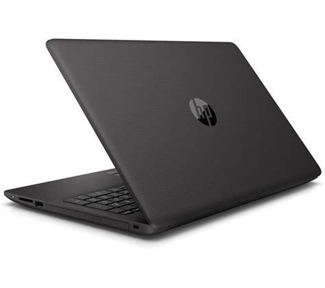 Hp 250 G7 Laptop Intel Core i5 8GB/1TB - Computers Shop Kampala Uganda