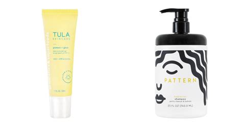 Beauty Editor Shopping Picks From Ulta Beauty at Target | POPSUGAR Beauty